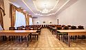 конференц-зал, услуги в Отеле Жовтневый в Днепропетровске